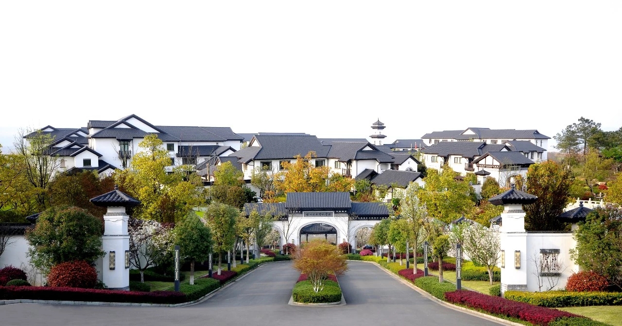 嵊州市越剧艺术学校