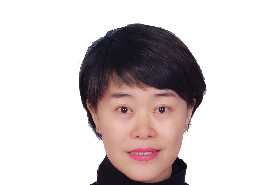 李宝珠
