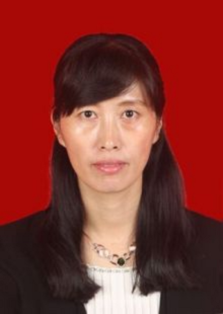 刘文丰