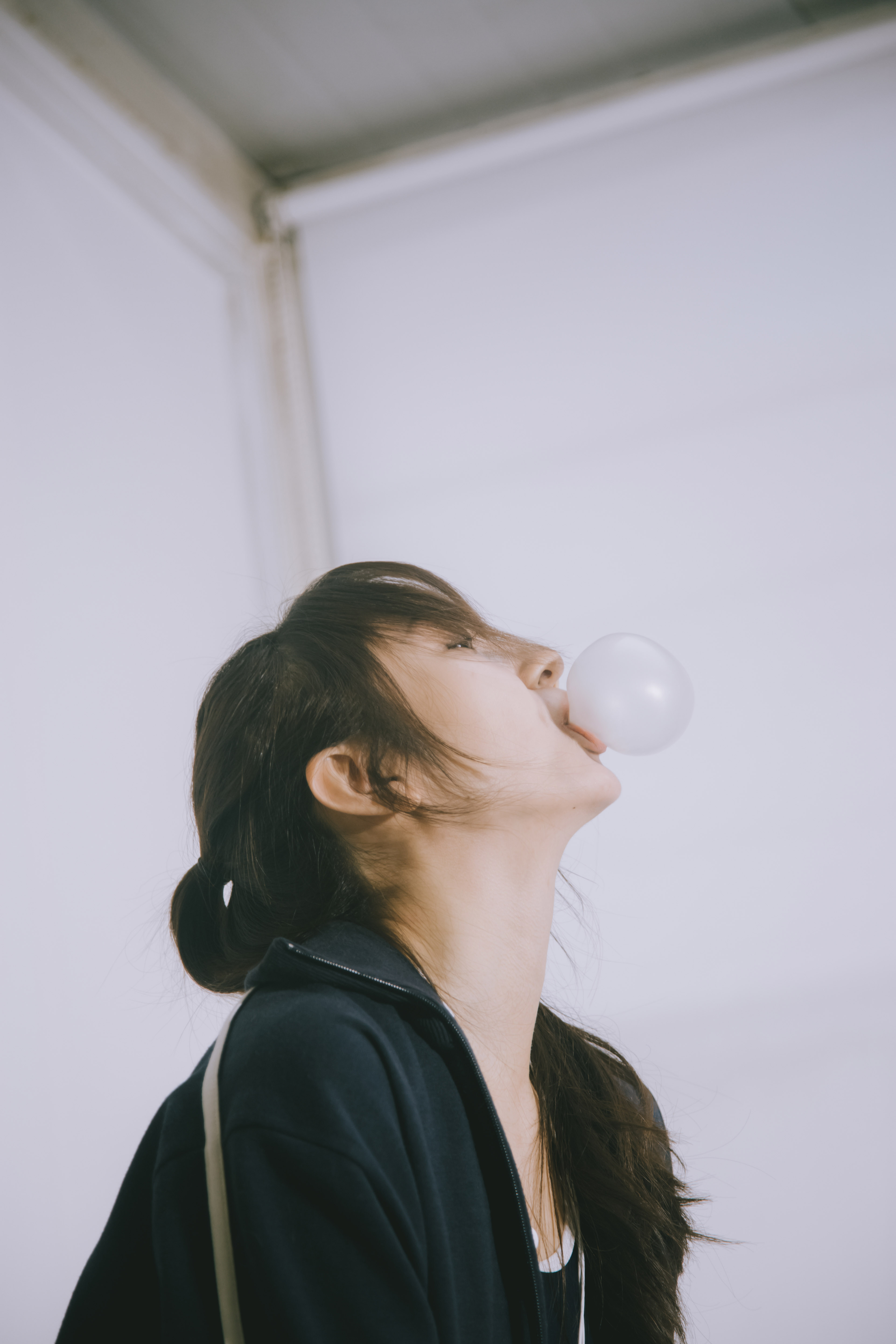 于莹莹