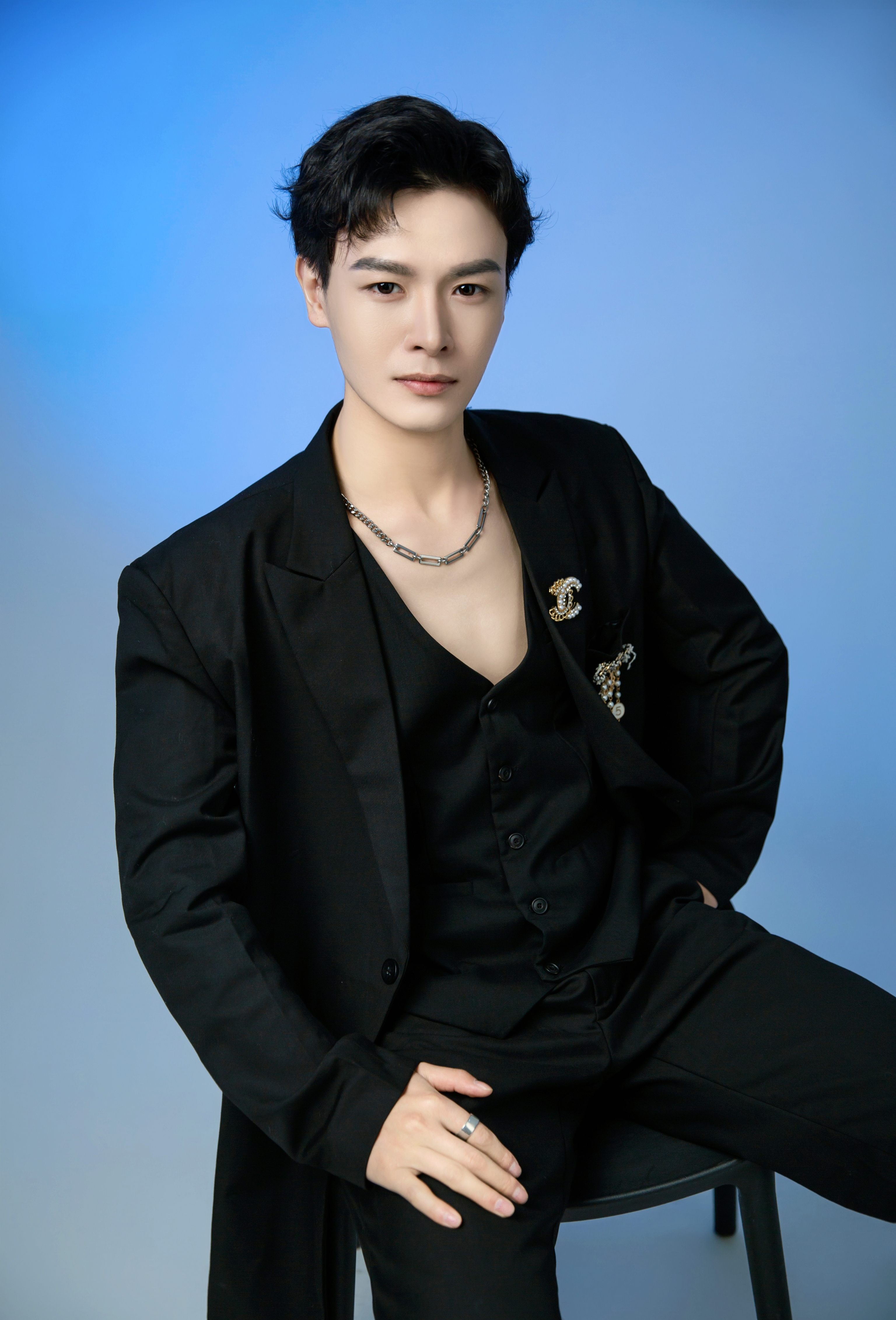 今日头条李航(今日头条 李飞)