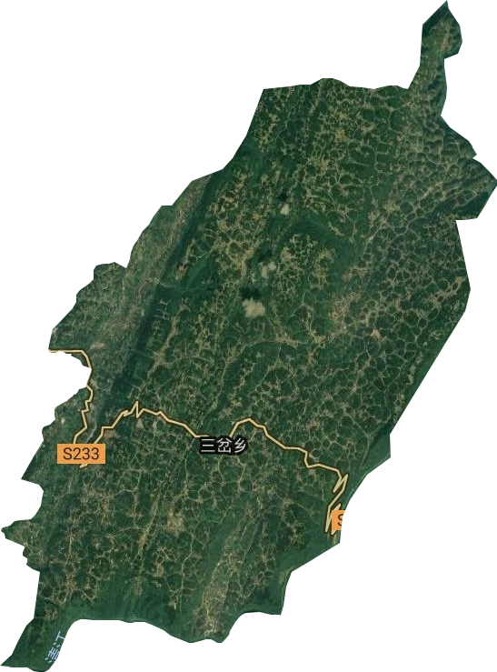  p>三岔镇,隶属于湖北省恩施土家族苗族自治州恩施市,地处 a target="