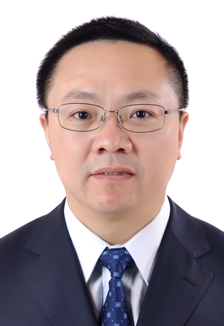  p>刘杨东,男,博 span class="ref" data-ctrid