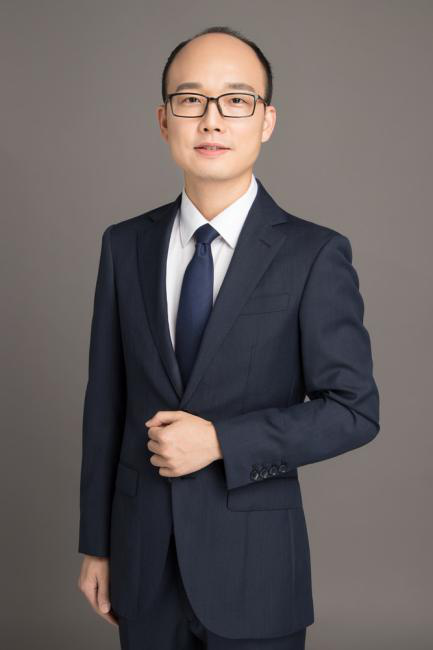 周宜龙_百度百科