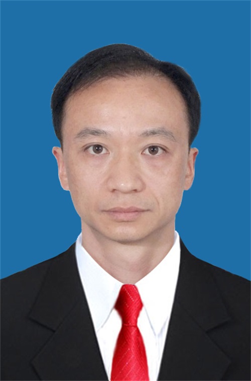 李建宏