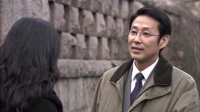 宋建平,现代情感电视剧《 a target="_blank" href="/item/中国式离婚
