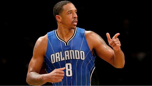  p>钱宁·弗莱(channing frye),1983年5月17日出生于 a data-lemmaid=