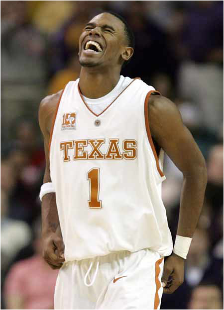  p>丹尼尔·吉布森,1986年2月27日出生于美国 a href="#" data-lemma