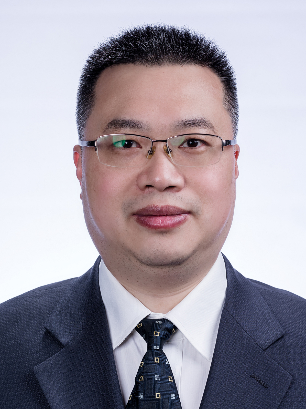 现任重庆市巴南区大数据应用发展管理局党组书记.