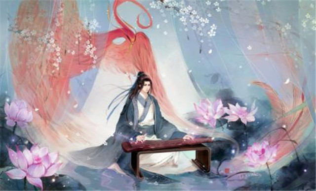 唐家三少最好的5本小说，《斗罗大陆》居然不是第一？_百科TA说