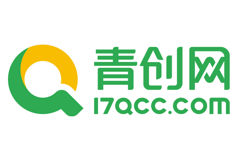 青创网