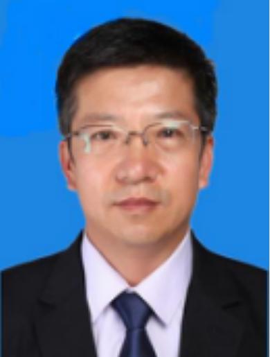  p>张杰林,男,中共党员,石嘴山市惠农区南街街道党工委书记.