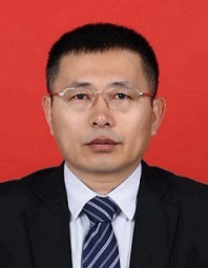  p>倪志启,现任榆树市交通运输局党组书记,局 span class="ref" data