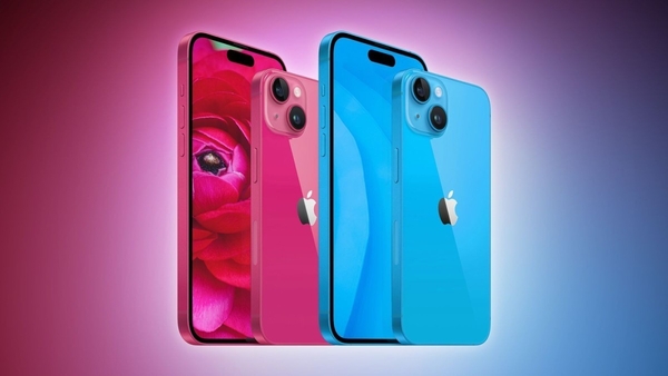 iPhone 15 Pro Max预计售价2万元，网友：可以，但没必要_百科TA说