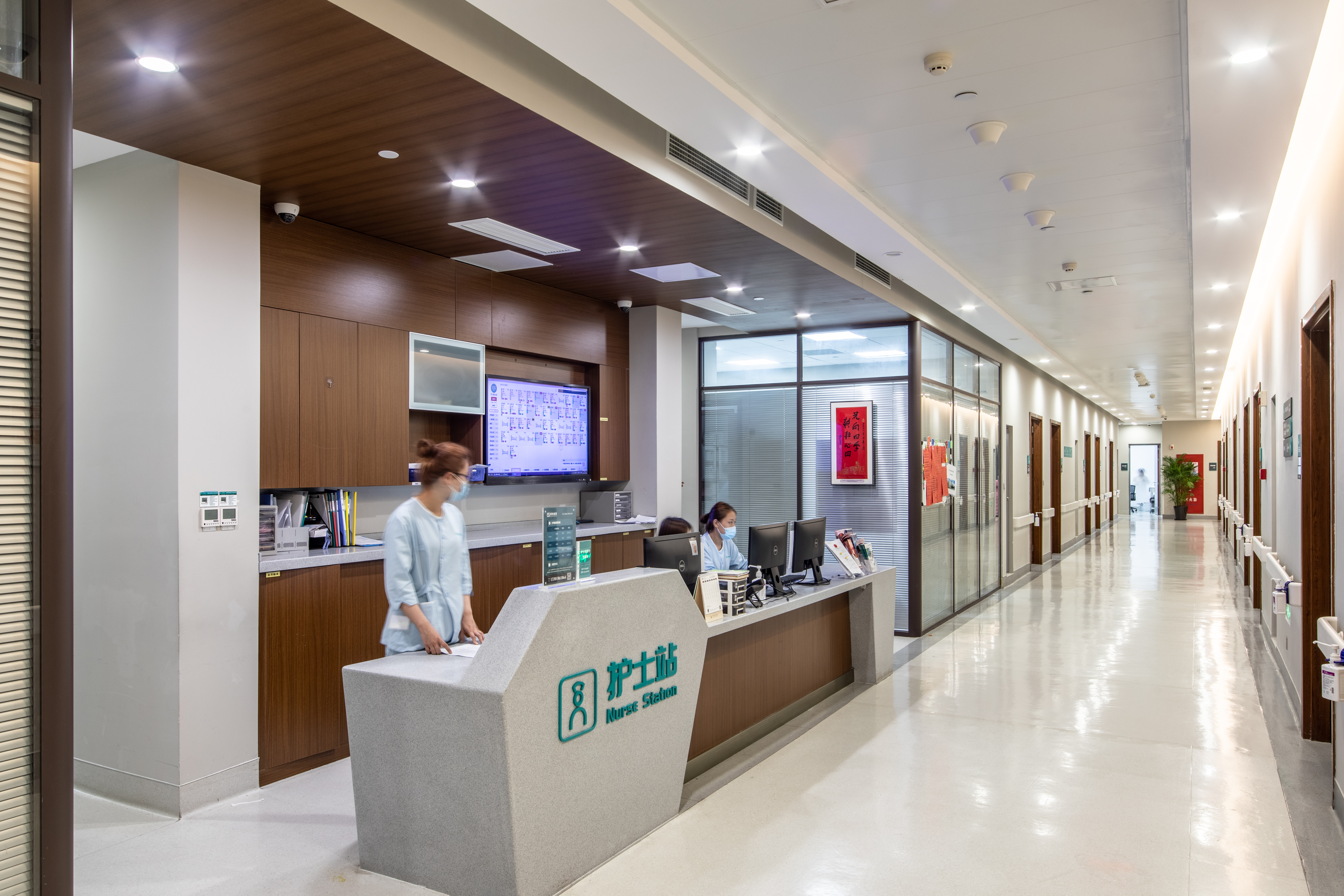 是上海市首批国际医疗旅游试点机构,上海市社会<a target="