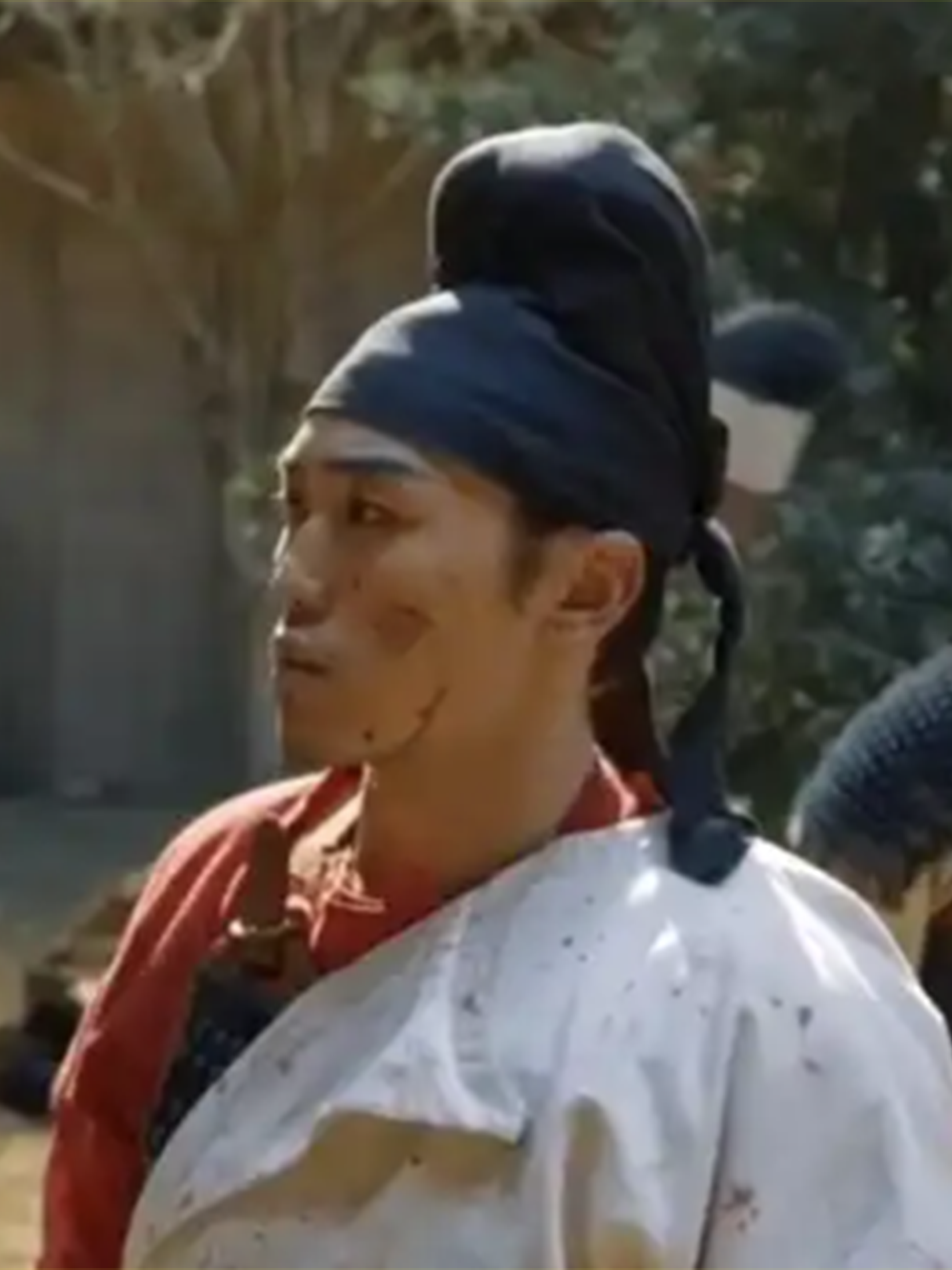 阿俊