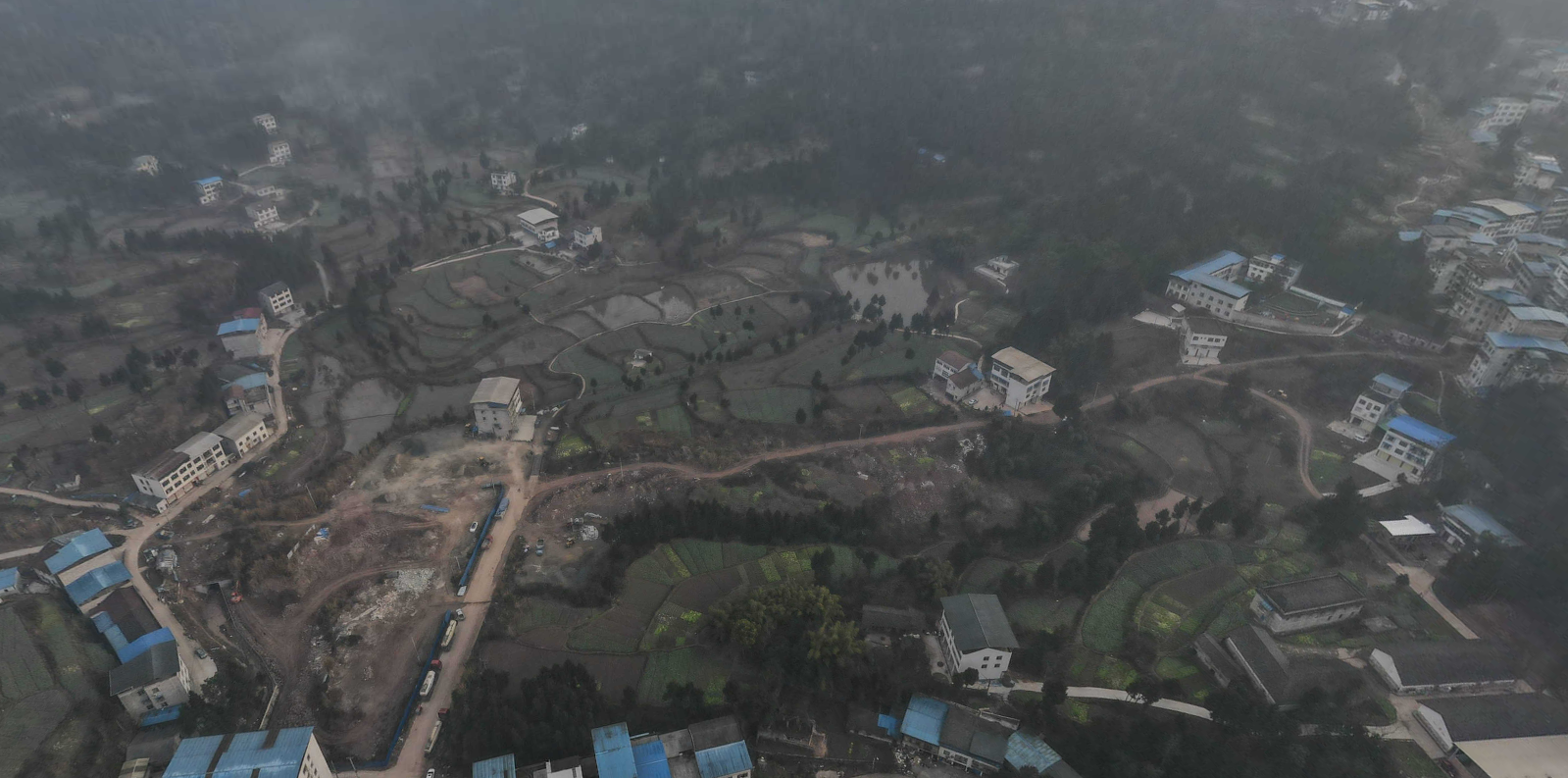  p>大寅镇,隶属于四川省南充市仪陇县,地处 a target="_blank" href="