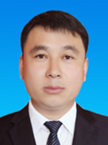  /p> p data-id="sjugyrlwwhnx">现任吉林省辽源市东辽县委常委,县