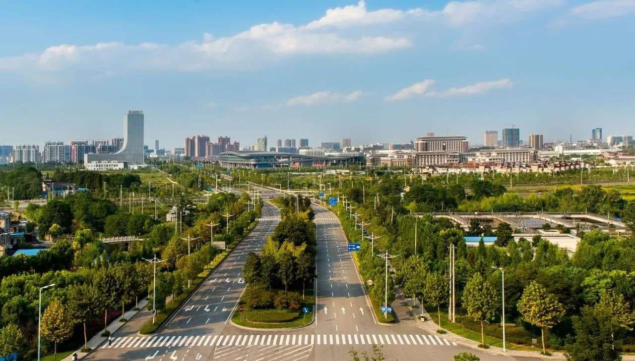  p data-id="gnhfm3hc5n">埤城镇(已撤销),隶属于江苏省镇江市丹阳市