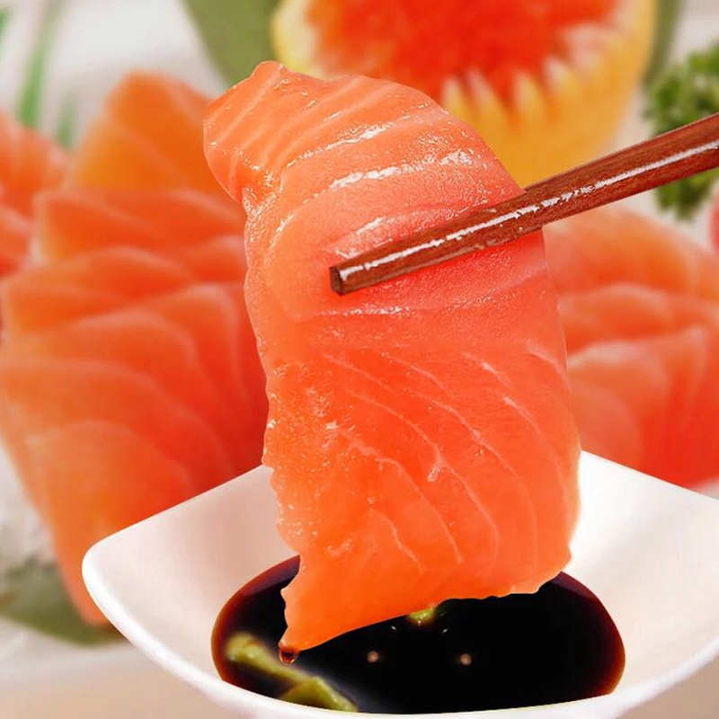  p>生鱼片又称 a href="#" data-lemmaid="311