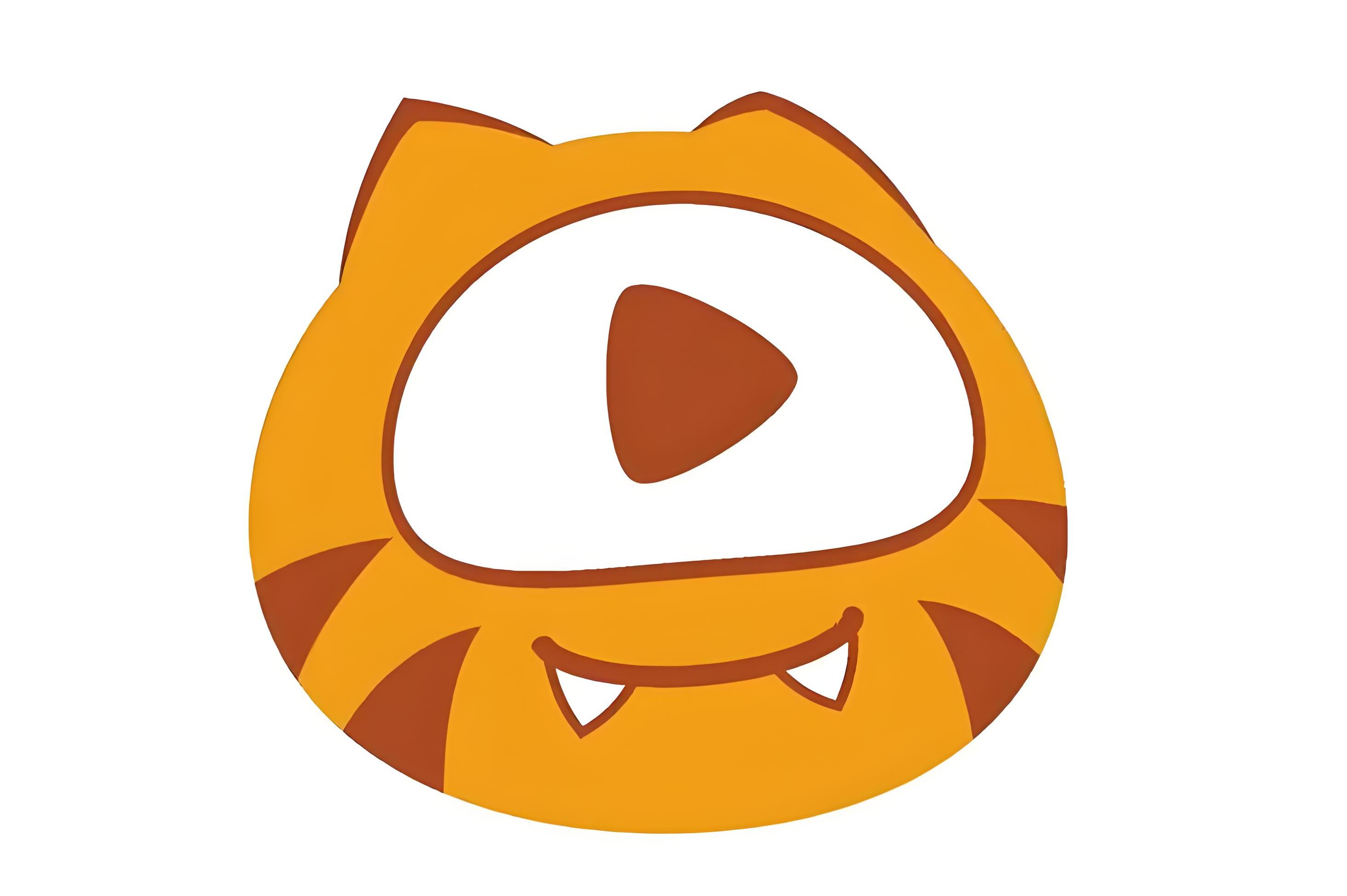 广州虎牙信息科技有限公司