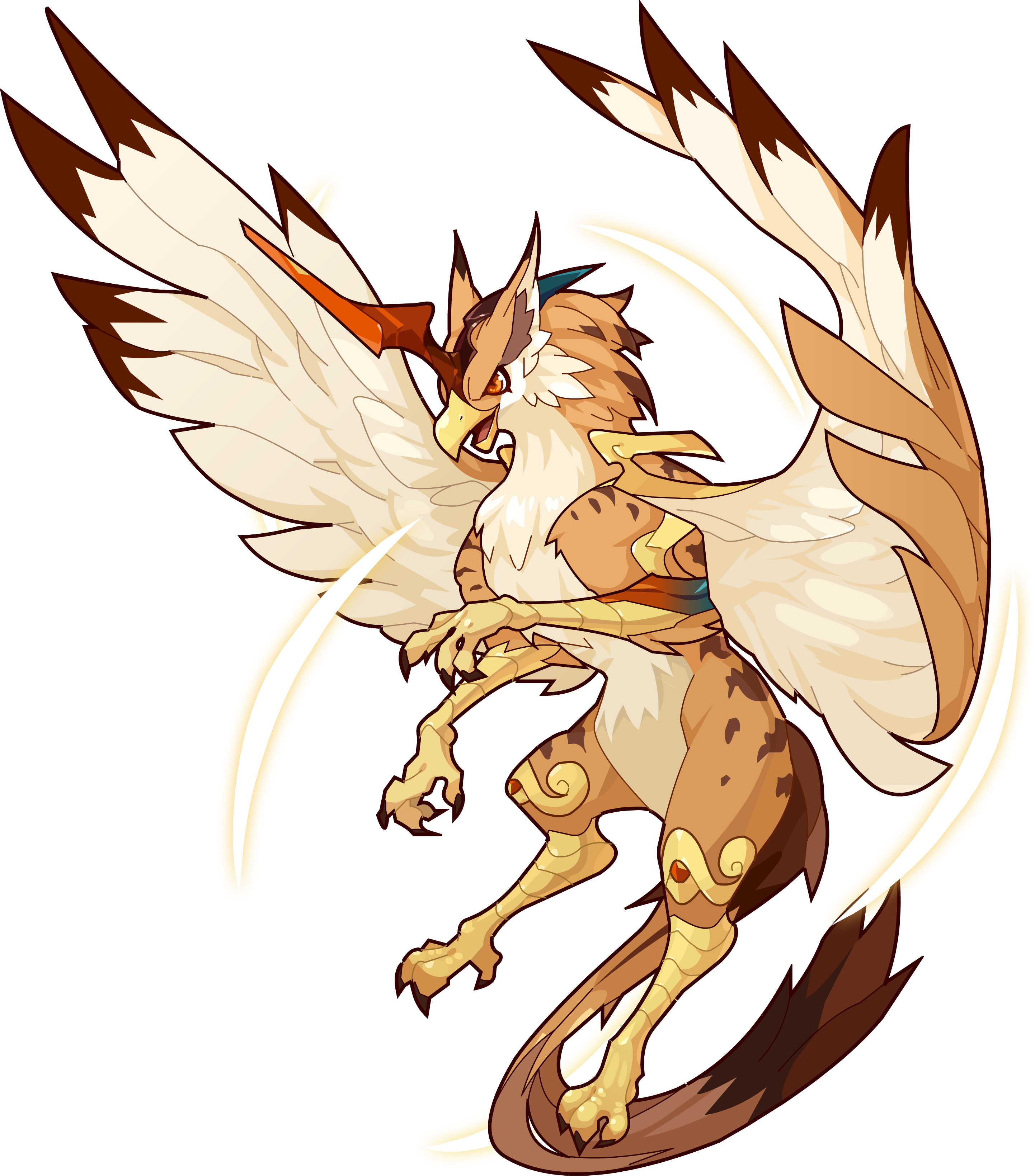  p>山海异闻,腾讯游戏《 a target="_blank" href="/item/洛克王国