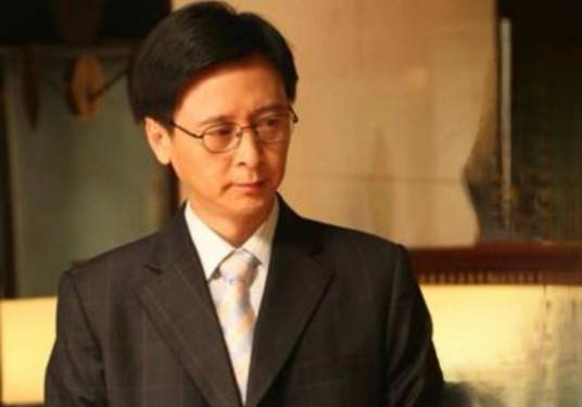 杨涛（都市情感剧《成都，今夜请将我遗忘》中的角色）_百度百科