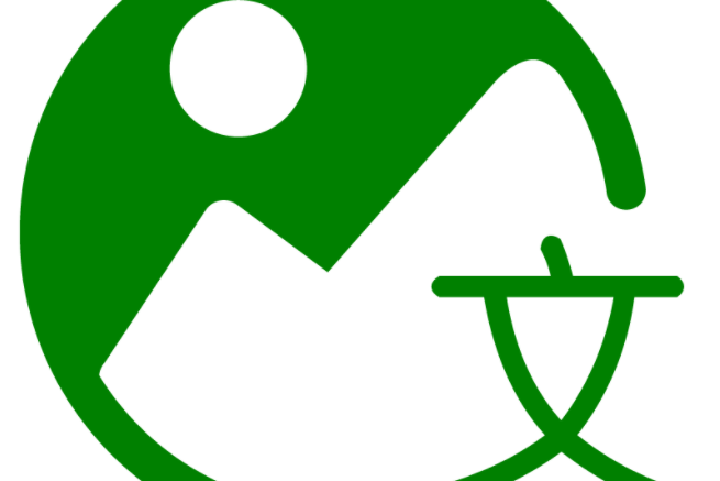 图片转word怎么转手机_手机图片转doc_图片转word手机