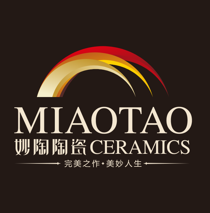 妙陶陶瓷