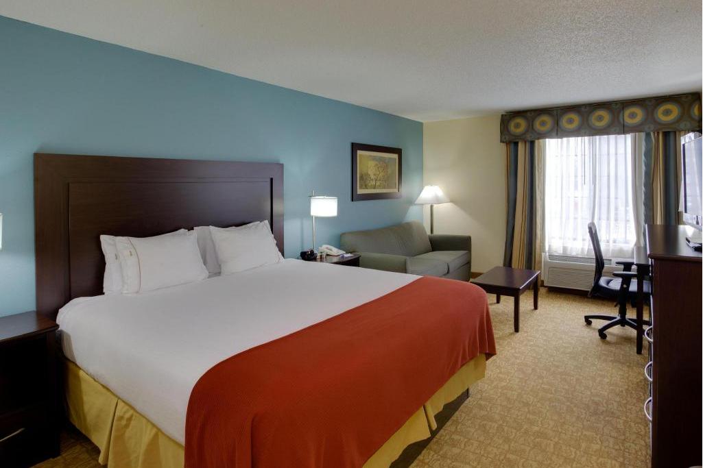  p>温斯顿宾馆位于因弗内斯,是家3星级酒店. /p>