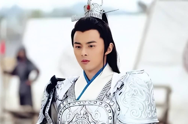 薛仁贵和他的子孙后代在历史上的痕迹_百科TA说