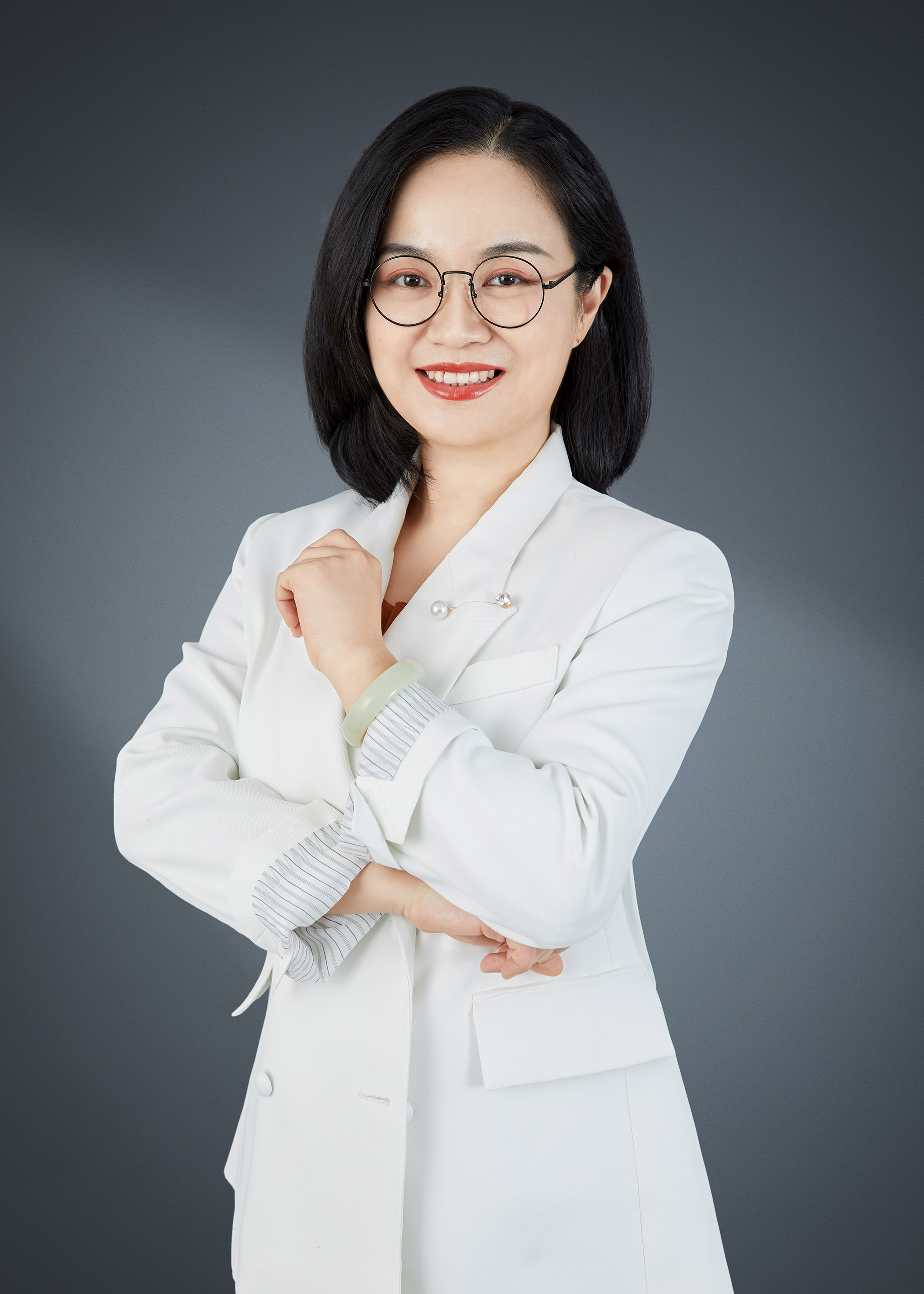 id="4793537">北京科技大学东凌经济管理学院 /a>管理科学与工程讲师