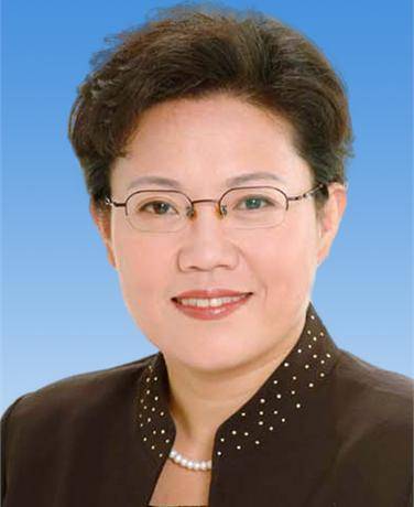 梁彦（中国企业联合会、中国企业家协会驻会副会长）_百度百科