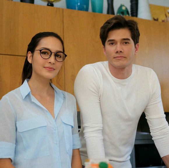  a target="_blank" href="/item/米克·通拉亚/50005122" data-lemma