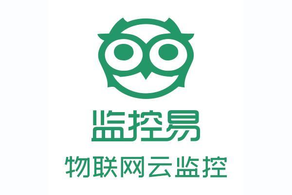 北京美信时代科技有限公司旗下自主研发的集中式,跨平台一体化it监控