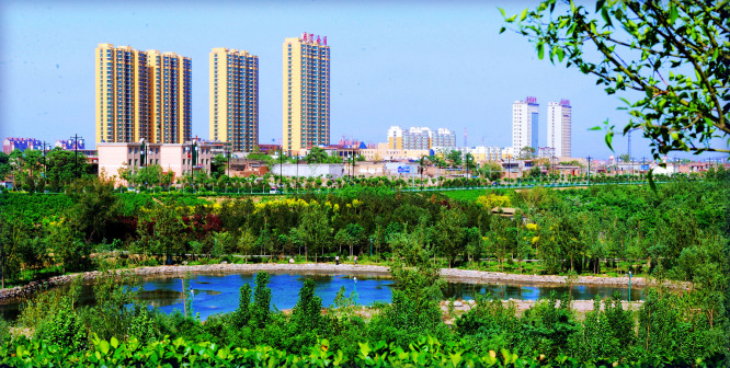 孝义市_百度百科