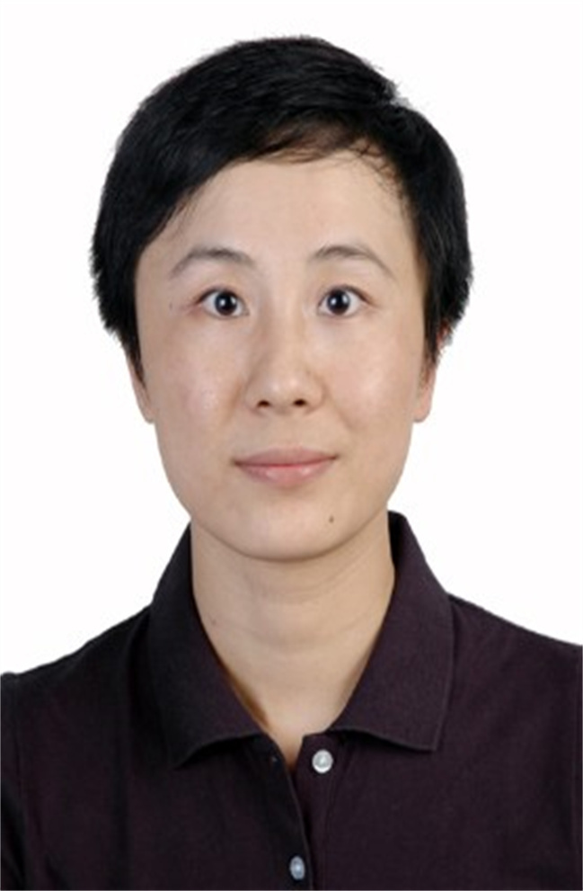 姚远