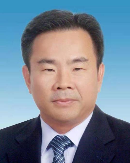 肖杰（海南省人大常委会原党组成员、副主任）_百度百科