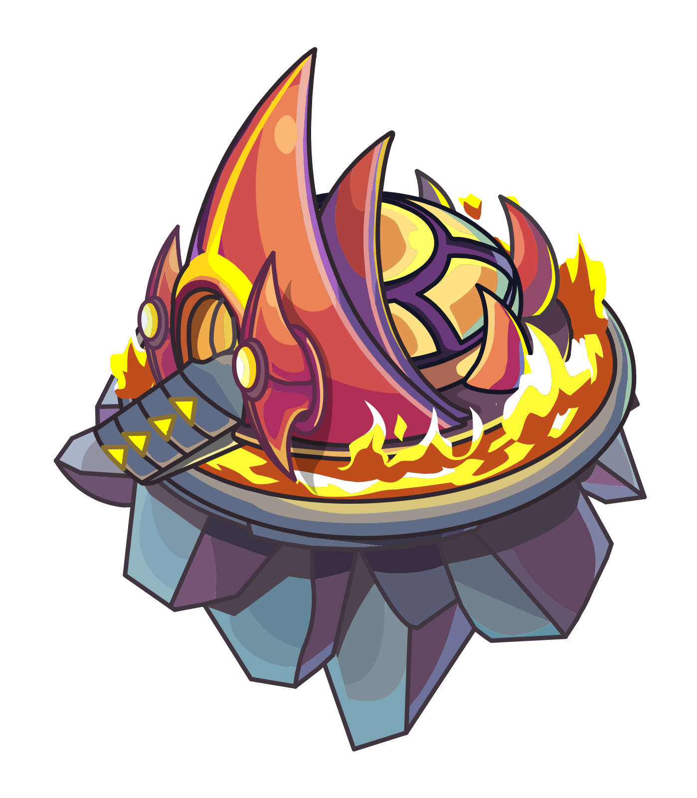 qftp">卡酷星,网游《 a target="_blank" href="/item/赛尔号/10405"