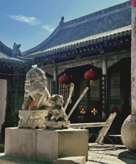 河津市_百度百科