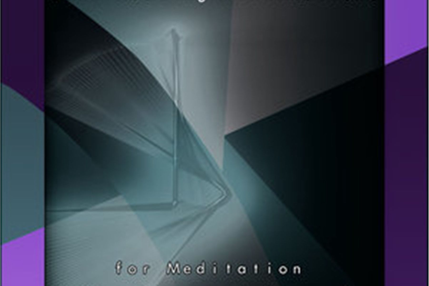 i will overcome genital herpes