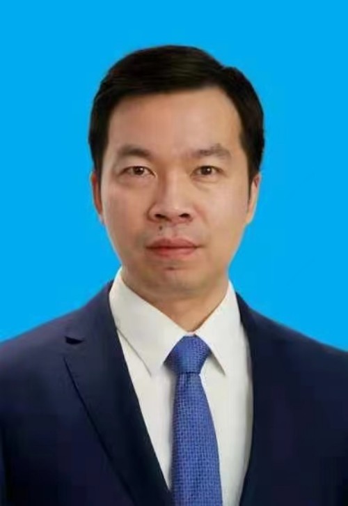周学勤