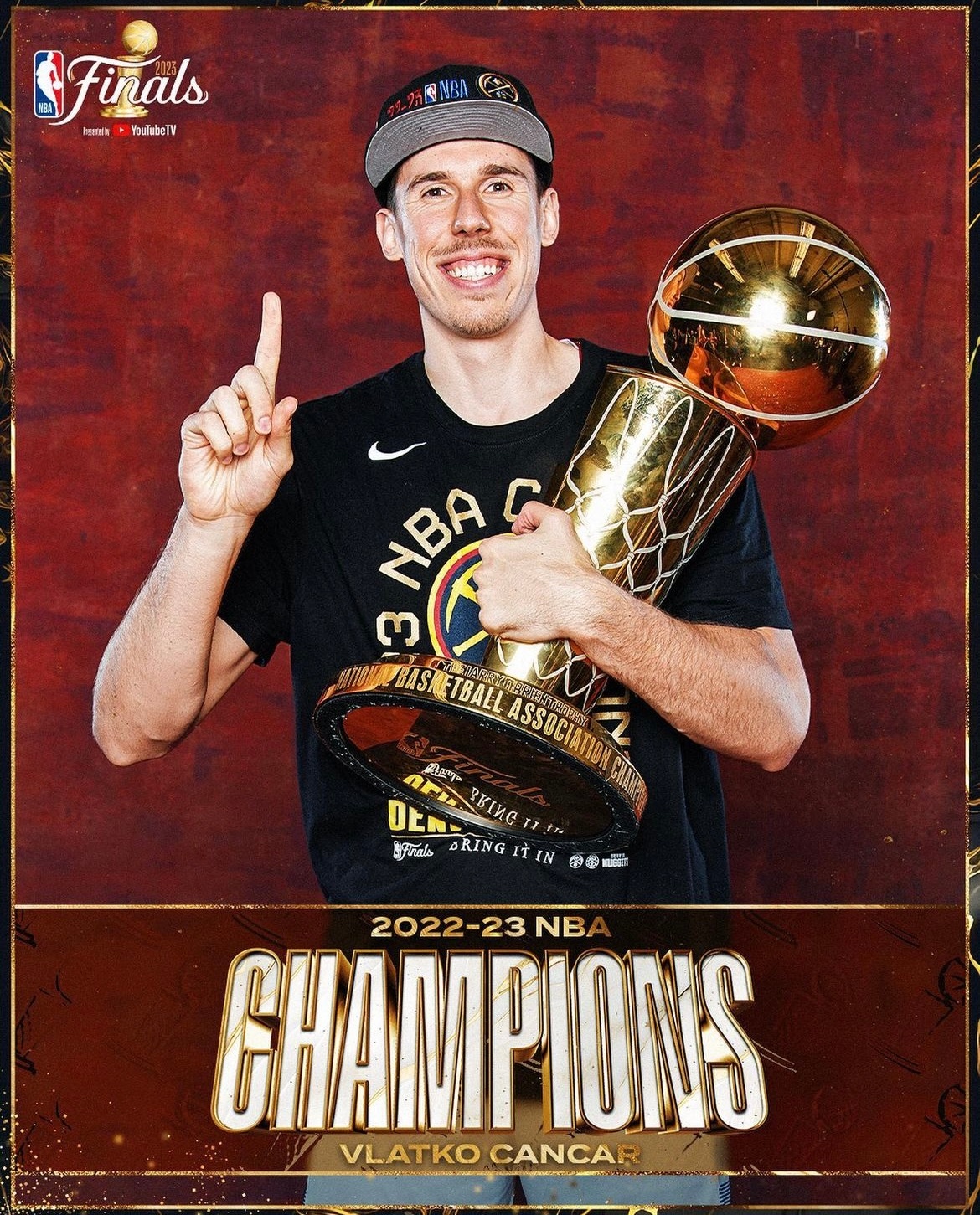 弗拉特科·钱查尔