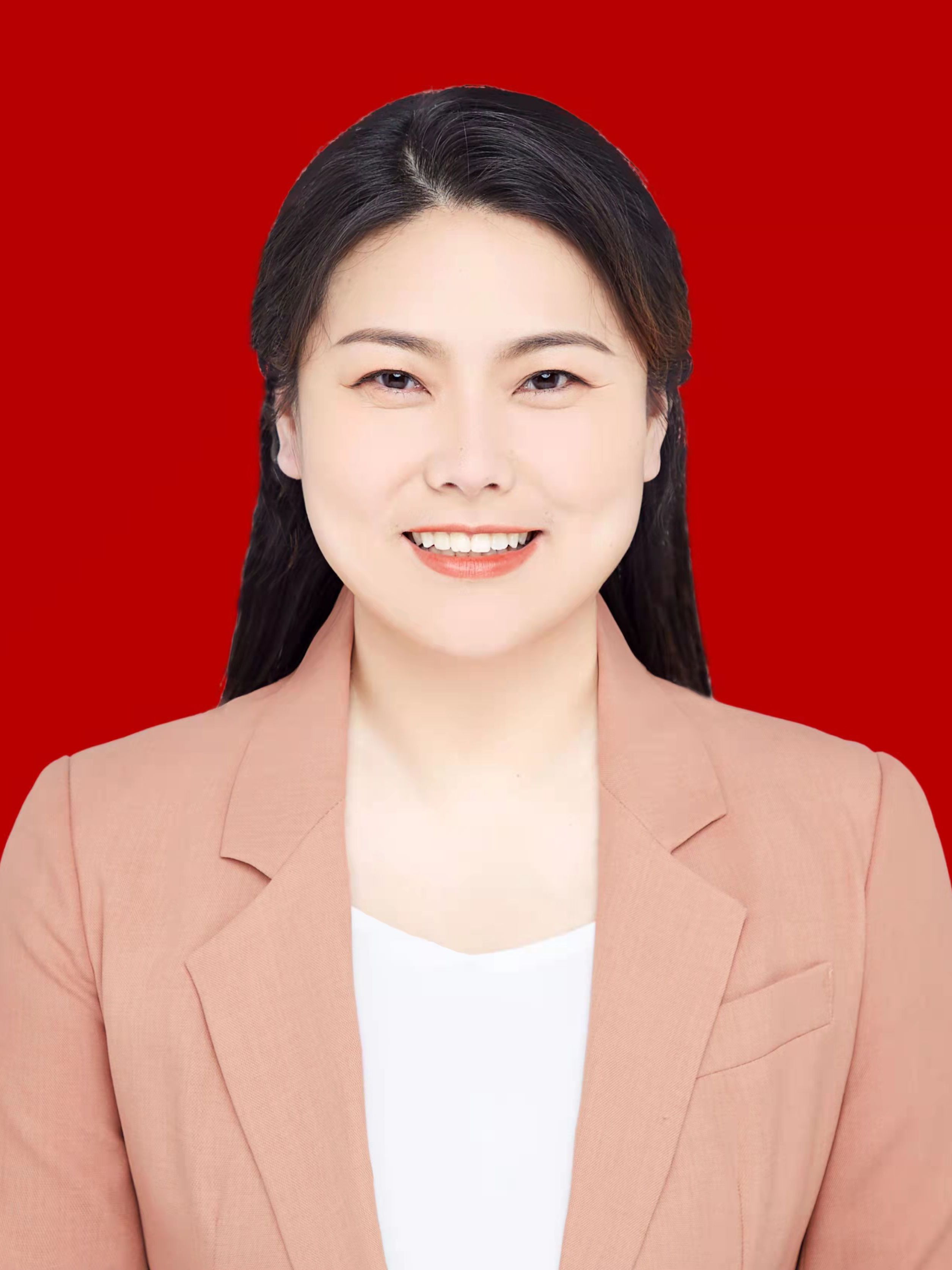  /p> p data-id="to7nt6kn7zuh">现任河南省新乡市原阳县人民政府副