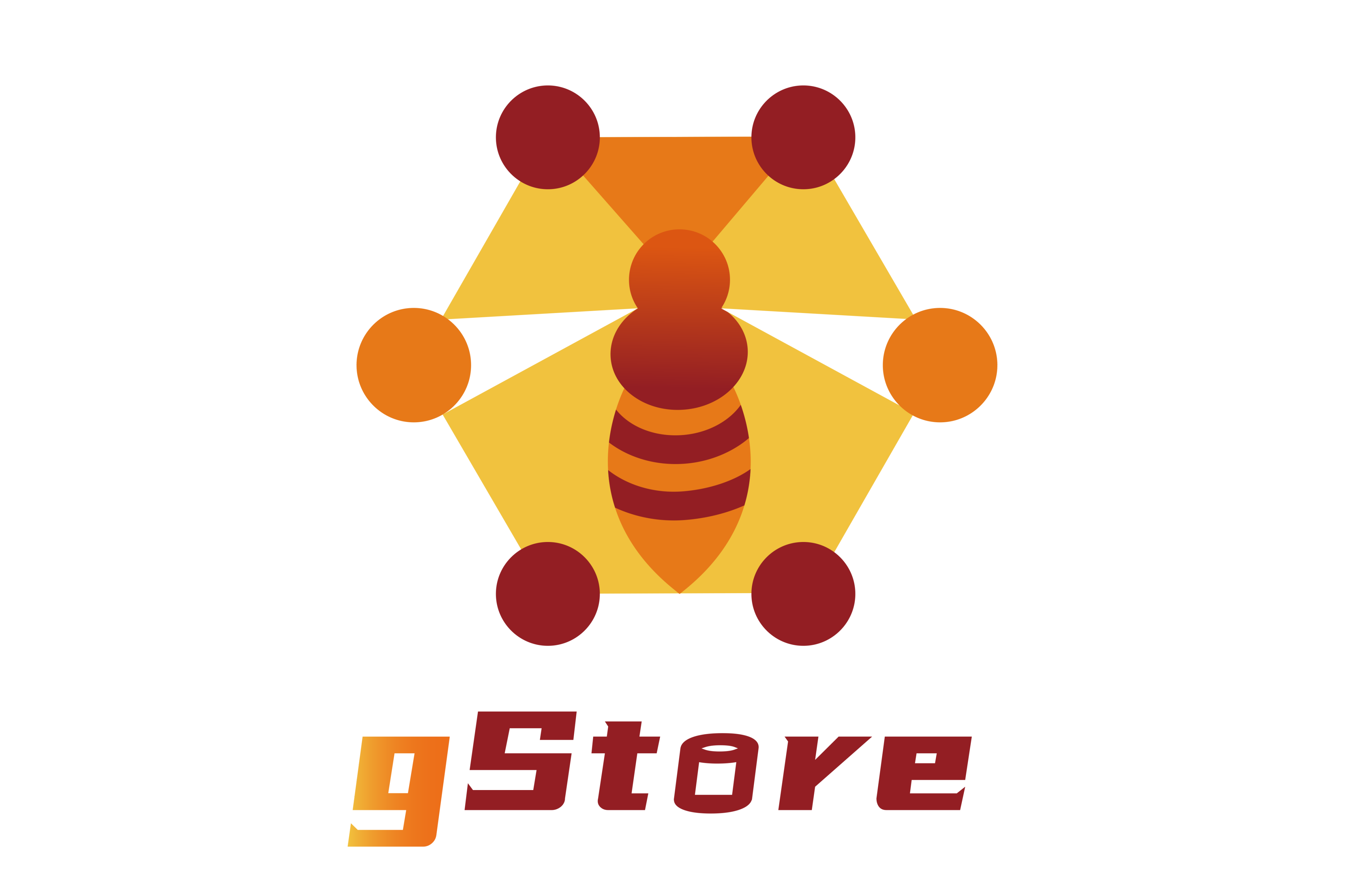 sourcegear，sourcegear迁移history到github的工具