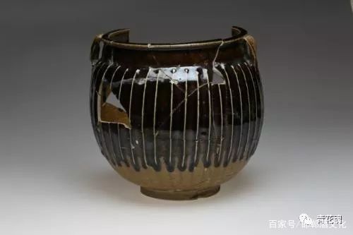 中国古陶瓷窑口大全篇四_百科TA说