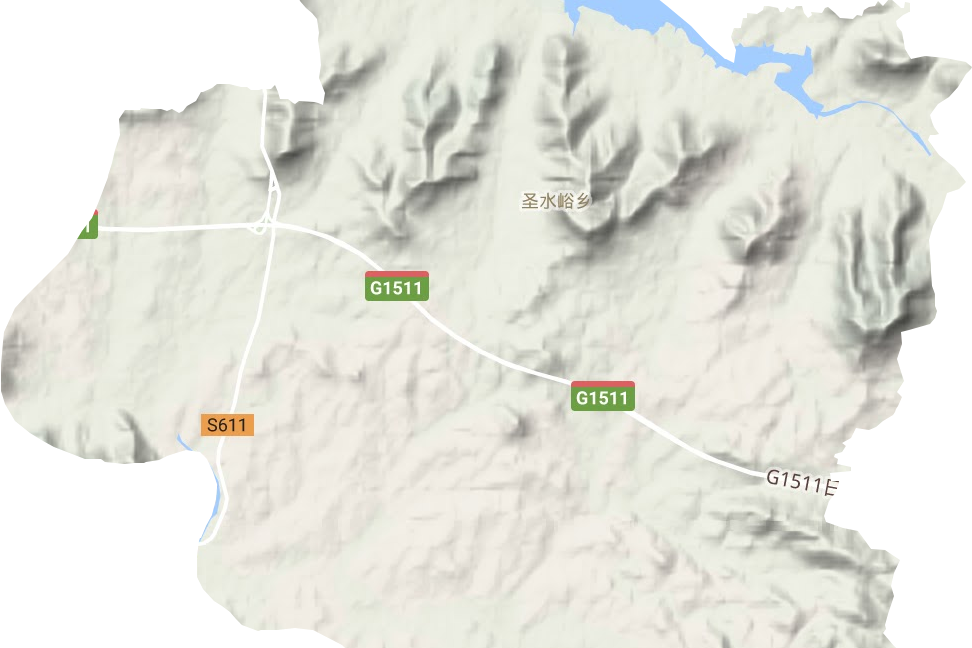  p>圣水峪镇,隶属于山东省济宁市 a href="#" data-lemmaid="2447046"