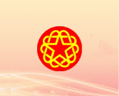  p data-id="gnaqwy8bff">重庆市归国华侨联合会(简称重庆市侨联),是