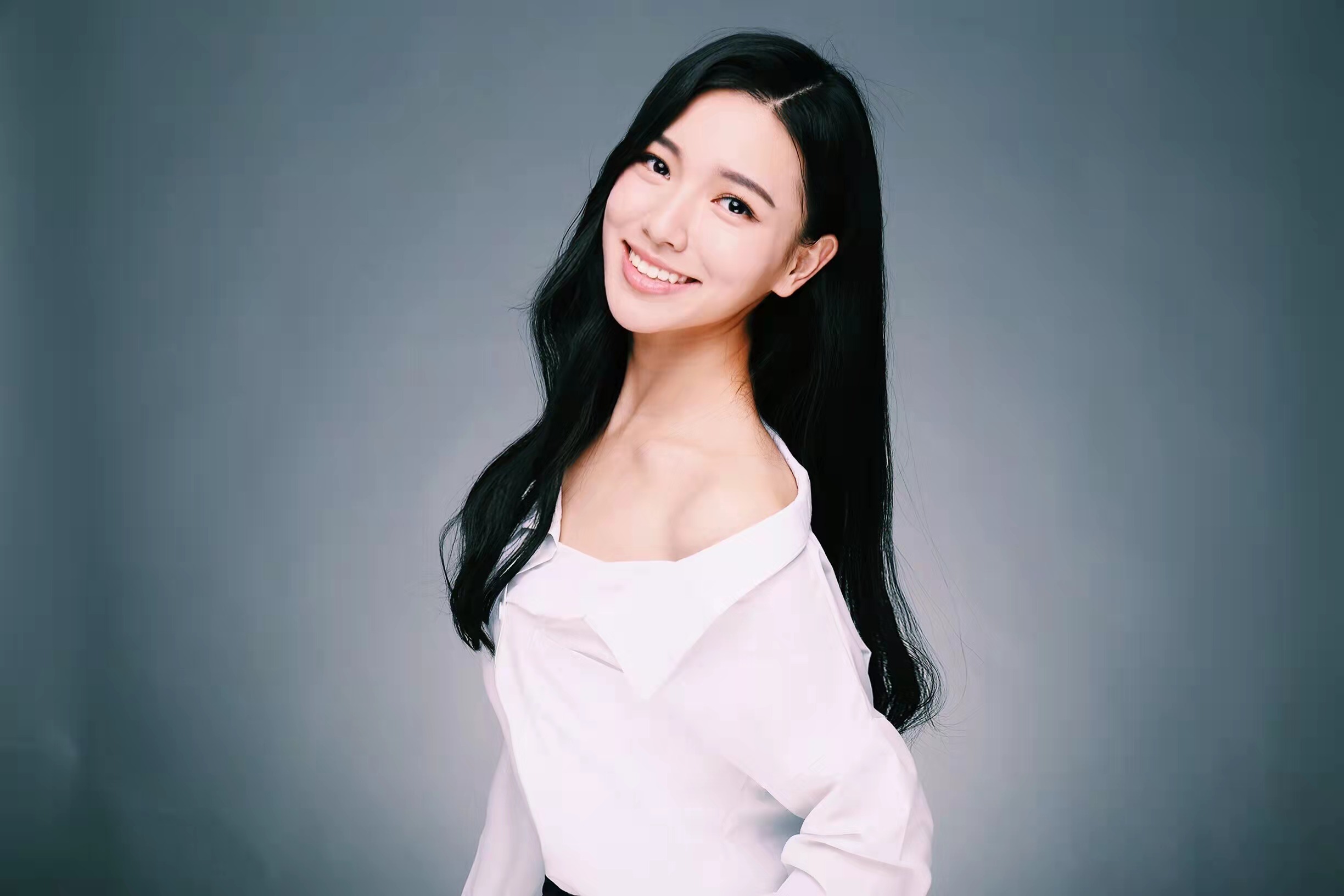 吴迪