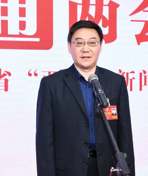 朱谦（安徽省造林经营总站站长）_百度百科